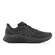New Balance Men's Fresh Foam X 860 V13 Sneaker