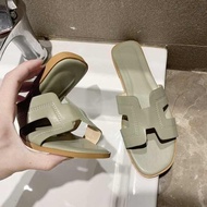 tsinelas for women panglakad tsinelas pambahay tsinelas pambahay house slippers Slippers Women Outer