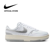 Giày thể thao nữ Nike Gamma Force - WHITE