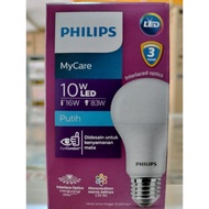Philips Bulb my care Led Light 10watt