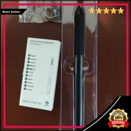 Original Pen Tablet Gaomon AP32 AP50 for M10K Drawing Tablet New