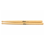 Musika Maple 5A 9.5inch Kid Drumstick
