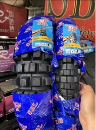 110-90-17/90-90-19 SBL TIRE(MOTOCROSS) TUBETYPE
