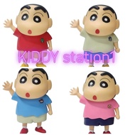 Crayon sinchan children's toy sinchan action figure