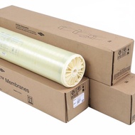 Màng RO Dow Filmtec BW30-4040 (màng 4040 áp cao)