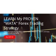 Forex WATA By OkkForex