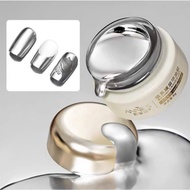 Annies methane Gel silver