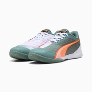 プーマ PUMA メンズ フットサル トレーニング シューズ イベロIV 108293 03 【2025SS】