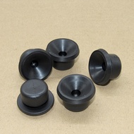 Suitable for North Auto Gentleman d50 Engine Cover Glue Gentleman d50 Rubber Pad E130E150x35x55 Engi