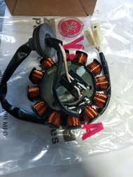 YAMAHA MIO SOUL I 115  STATOR 54PH14100000