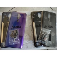 Backcover+middle OPPO A5/A9 2020