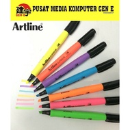 Artline Supreme Highlighter (EPF-600)