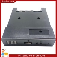 [in stock]For GOTEK Floppy to USB 1.44M Floppy to USB Flash Drive Emulation Floppy Drive GOTEK SFR1M