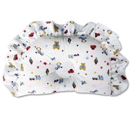 Bumble Bee - Dimple Pillow (Assorted)