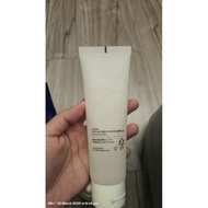 Centella Skin1004 Cleanser Pre❤️