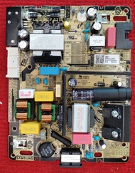 บอร์ด Power supply ทีวี Samsung UA43U8000FKXXT พาสบอร์ด BN44-01336A ของเเท้100% ถอดมือสองสวย เทสก่อน