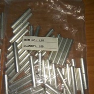 Cable Joint 16mm L-Shaped JointSkun Cable 16mm