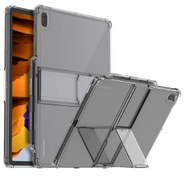 Silicone TPU Case For Huawei MatePad 10.4 2022 2020 Mate Pad 11 10.9" Pro 10.8 2021 BAH3-W09 AL00 L0