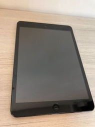 Apple iPad mini 1⃣️ 16GB WI-FI