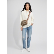 Co C0ach Jami€ Camera bag