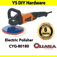 Quasa Electric Polisher CYG-80180