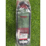 1B01HMA01 SYM EVO250 SYMPHONY250 CRUSYM250 DRIVE BELT