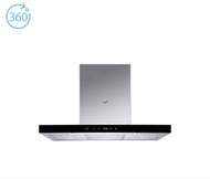 TGC Excel 900抽油煙機