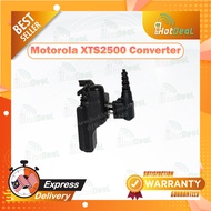 Convertor Motorola XTS2500