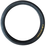 Local Seller 20 Inch * 1.75 Tube Tire