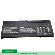 SR04XL Works for HSTNN 917724-855 HSTNN-DB7W C133 Q194 TPN-Q193 CB014ur CE015DX 15-CE OMEN