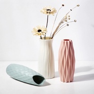 Terbaik Vas Bunga Unik - Vas Bunga Plastik - Pot Bunga Vintage - Vas