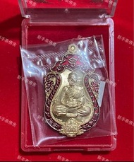 泰國佛牌 龍婆匹
