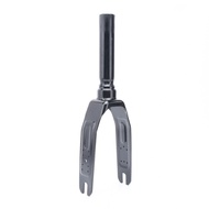 Electric Scooter Front Fork for MI3 Lite Electric Scooter Replacement Accessories