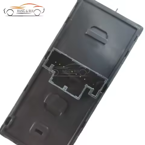 5G0959857D Power Window Switch For Volkswagen Golf 7 For Passat 3G For Seat Ateca Ibiza ST Leon 5G09