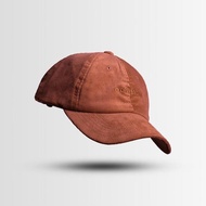 Common Goods Corduroy CapPOLO - Terracotta #Gratisongkir #Sale #Discount