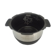 Cuckoo inner pot CRP-JHT0610FS