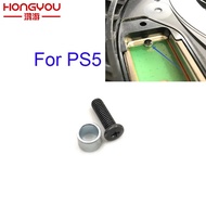 For PS5 Console Screw SSD Screw Metal Durable Solid State Drive Screw Screw Kit