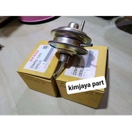 Delco vacuum/controller/delco kijang capsule vacuum 7k original delco vacuum/controller toyota kijan