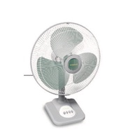KIPAS MEJA SINGER Table Fan TF216 16inci