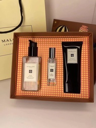 Discount in Straw Time Special/80 Can Be Matched with Gift Bag+Chinese Label✔Jo Malone Paddington Be