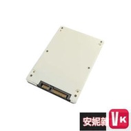 【VIKI-品質保障】BM KEY SATA M.2 NGFF SSD轉2.5寸SATA SATA3轉接卡【VIKI】