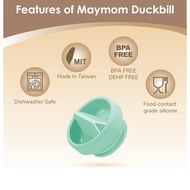 MAYMOM Replacement Parts for Elvie Stride