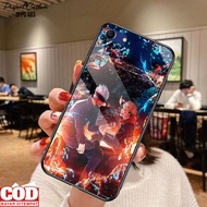 OPPO A83 Case - Casing Latest OPPO A83hp [ ITDR-01 ] Oppo A83 Silicone - Softcase Oppo A83hp - Case 