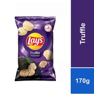 Lay's Chips Truffle 170g