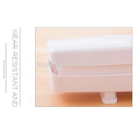 Wraptastic Dispenser Food | Safiyya Shoppe