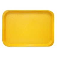 Rectangle Serving Tray SKM9009 420x300mm Serving Tray