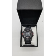 G-SHOCK GBD-100- 1JF