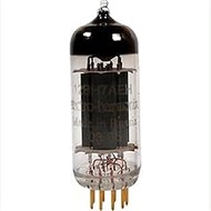 JINGERL Vacuum tube EL84 / 6P14 / 6BQ5 factory test and fit true (colour: 1 piece)