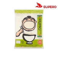 SUMO CALROSE RICE 5KG