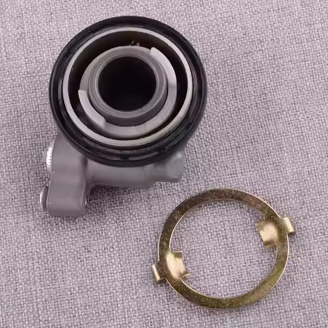 Speedometer Drive Gear Assy Fit for Honda CB400 CB750 CBR250 NV400 NV600 NV750 VT1100T VT600C VT750 